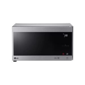 LG Microwave Oven MS4295CIS 1200W 42L Microwave Oven