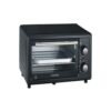 Century 11L Electric Oven -Baking,Toasting,Re-heating & Grilling
