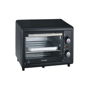 Century 11L Electric Oven -Baking,Toasting,Re-heating & Grilling