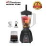 Binatone - BLG 452 Blender/Grinder - Unbreakable Jar