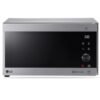 LG Inverter Microwave Oven 42 Ltrs - MWO 8265CIS