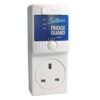 Fridge And Freezer Guard With Surge Protector-13AMPS