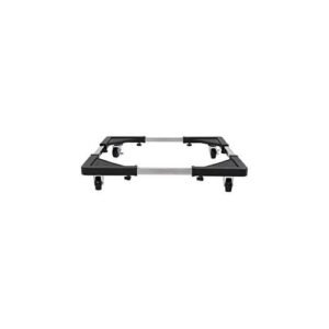 Movable Washing Machine Base Fridge Stand Holder