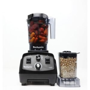 Electric Blender