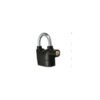 Alarm Lock ANTI THEFT ALARM PADLOCK