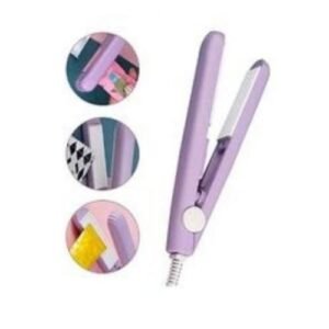 Handheld Portable Electric Heat Sealing Machine Food Vacuum Sealer