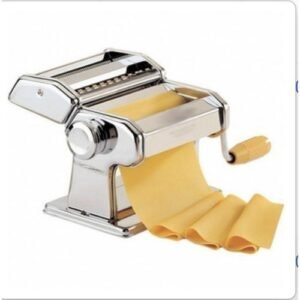 Chin Chin Cutter/Pasta Machine