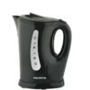 Polystar 1.8 Electric Kettle Auto Power Off At Boiling Point