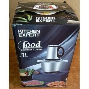 Adjustable Reading Foldable Laptop Table And Chair