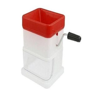 Blend Manual Hand Blender