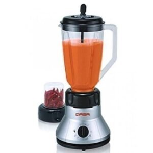 Qasa Blender