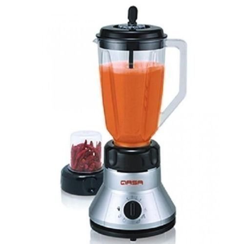 Qasa Blender