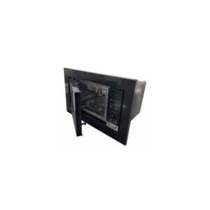 Polystar 25LITR Built-in Microwave Oven & Grill Function