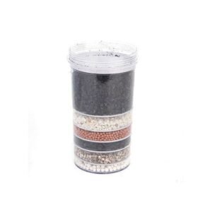 Quinix Water Purifier Filter Replacement Kit Cartridge