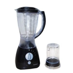Century 2 In 1 Electric Blender