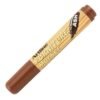 8color 2-5mm Wood Furniture Floor Tables Chairs Remover Scratch Repair Cloth Paint Marker For Mending Concealer Light Dark Color