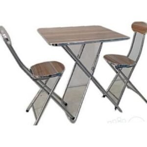 2.5 Liters Silvercrest 2 in 1 Multifunction Blender 9000W