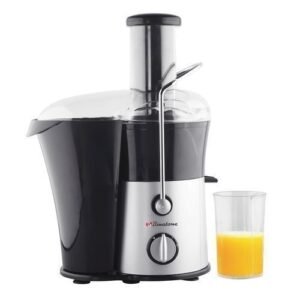 Binatone Electric Juice Extractor