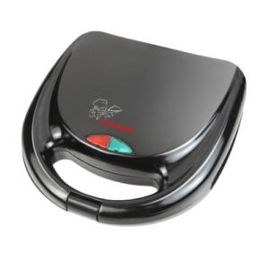 Qasa Sandwich Maker QT-800