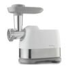 Professional Stainless Steel Electric Meat Grinder & Mincer
