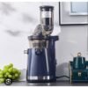 Mastcating High Quality Slow Juicer