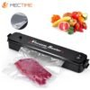 Automatic Vacuum Sealer Machine For Food Preservation