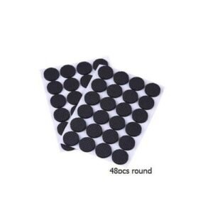 Multifunction Table Chair Leg Sofa Feet Floor Non-