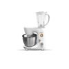 AKAI Heavy Duty 5L Stand Mixer With Blender-600W