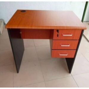 3ft Office Table
