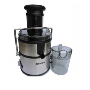 Professional Juice Extractor - 1956524