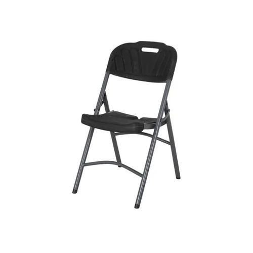 Lifetime Garden CLASSIC FOLDING CHAIR
