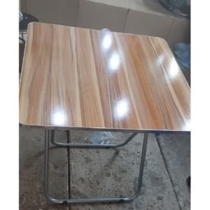 Adjustable Reading/ Laptop Table Big Size