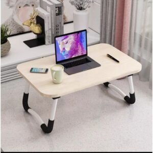 New Universal Multifunctional Laptop Foldable Table