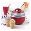 American Originals Ice Cream, Yoghurt & Treat Maker