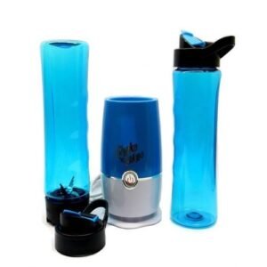SHAKE AND TAKE FRUIT BLENDER