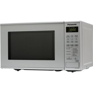 Panasonic 20 Litres NN-GT231 Grill Microwave Oven