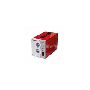 Duravolt 2000W Automatic Voltage Stabilizer- 2000VA-2KVA