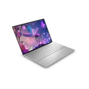 DELL XPS 13 9315 12TH GEN CORE 7 512GB SSD 16GB RAM TOUCH SCREEN BACKLIT WEBCAM WINDOWS