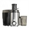 Juice Extractor Machine