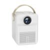 915 Generation X8 Projector for Android Home Theater Cinema HD Video Media Player