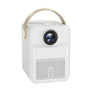 915 Generation X8 Projector for Android Home Theater Cinema HD Video Media Player