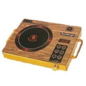 BUSHBURGH Infrared Intelligent Electric  3500