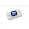 5G Wifi Plus LTE CAT6 Mobile Router