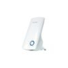 TPLink TP-Link 300Mbps Universal Wifi Range Extender