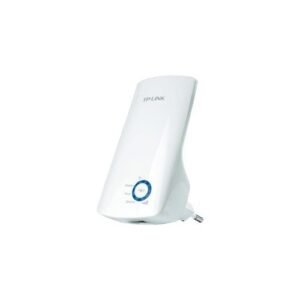 TPLink TP-Link 300Mbps Universal Wifi Range Extender