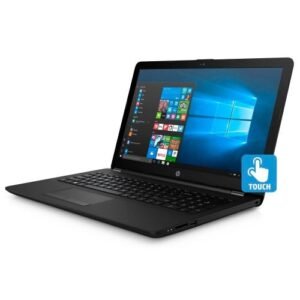 Hp ProBook 11 X360- TOUCH- 512GB SSD/4GB RAM-Intel CELERON QUAD CORE WIN10 Pro +Mouse &USB Light