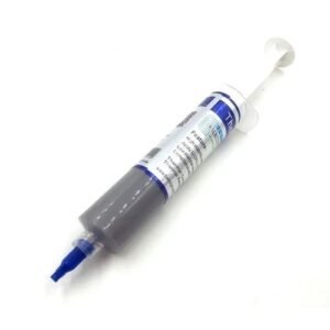 Thermal Conductive Paste For CPU Chipset Cooling-20ml