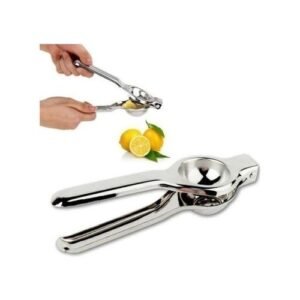 SHARE THIS PRODUCT   Lemon And Orange Manual Juicer
