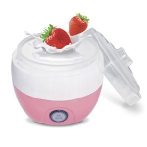 Electric Automatic Yogurt Maker