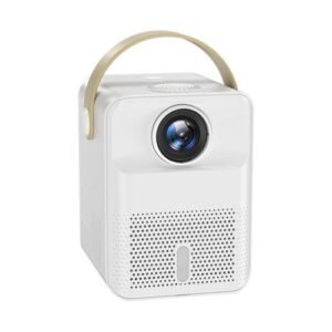 915 Generation X8 Projector for Android Home Theater Cinema HD Video Media Player